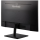 ViewSonic VA2732-H - 1145792 - zdjęcie 3